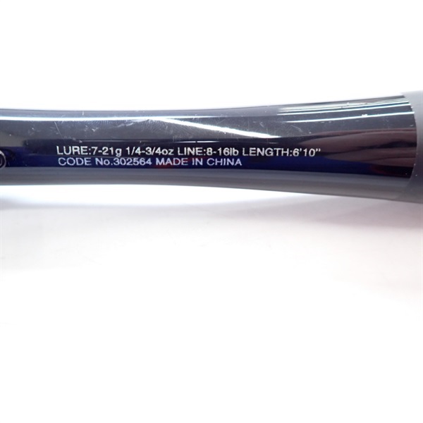 ２１ゾディアスＣ６１０Ｍ－５
